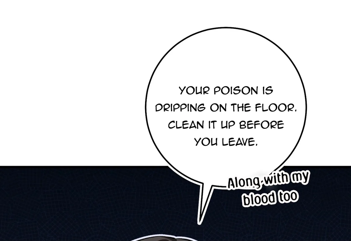 The Hunter Wants to Live Quietly Chapter 17 Online - página 51