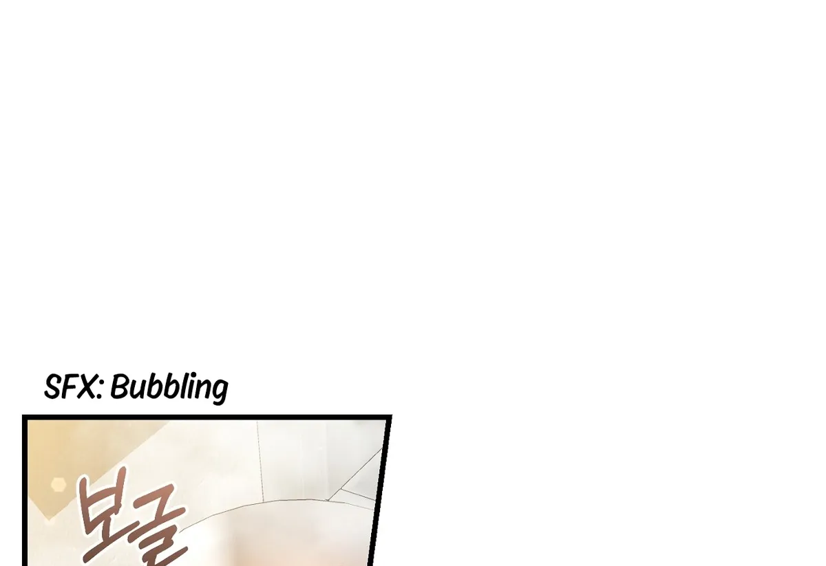 The Hunter Wants to Live Quietly Chapter 17 Online - página 59