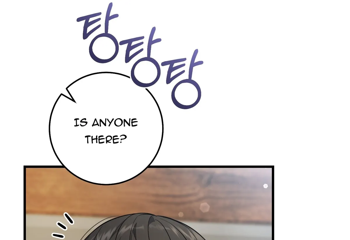 The Hunter Wants to Live Quietly Chapter 17 Online - página 63