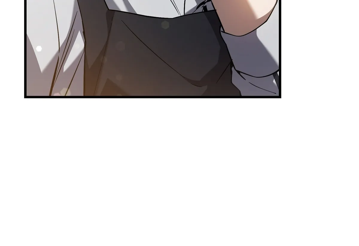 The Hunter Wants to Live Quietly Chapter 17 Online - página 65