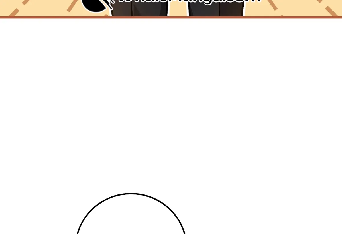 The Hunter Wants to Live Quietly Chapter 17 Online - página 72
