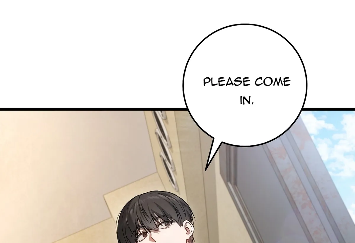 The Hunter Wants to Live Quietly Chapter 17 Online - página 76