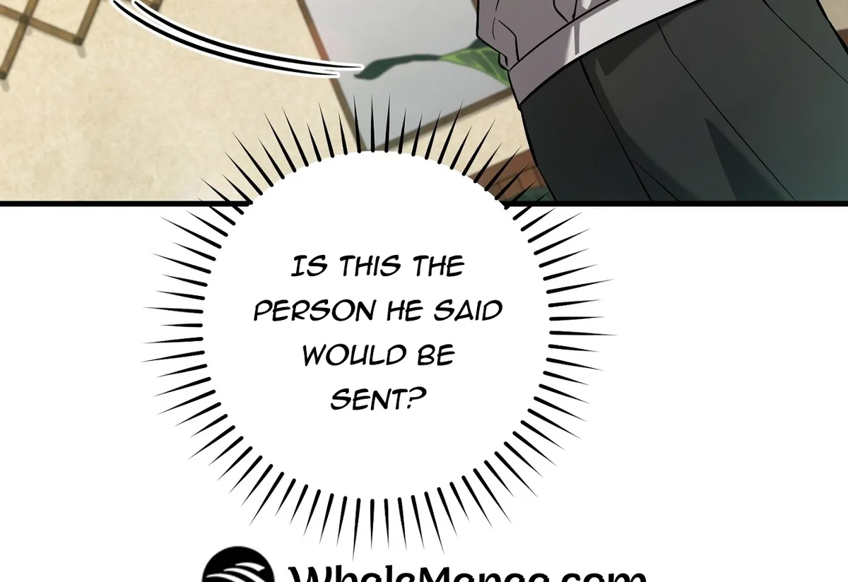 The Hunter Wants to Live Quietly Chapter 17 Online - página 78