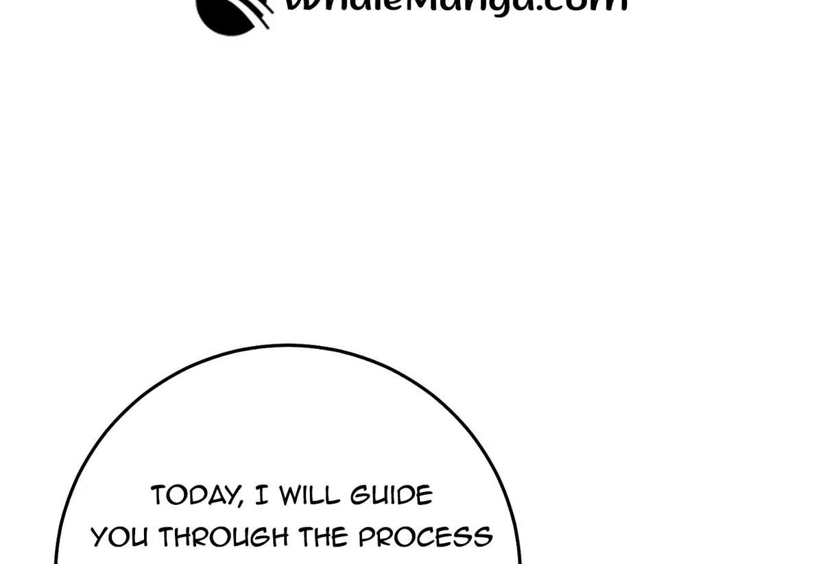 The Hunter Wants to Live Quietly Chapter 17 Online - página 79