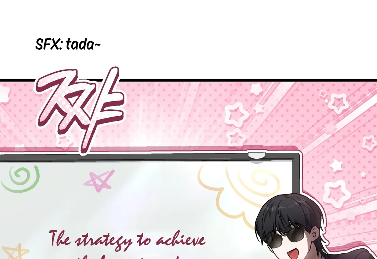 The Hunter Wants to Live Quietly Chapter 17 Online - página 83