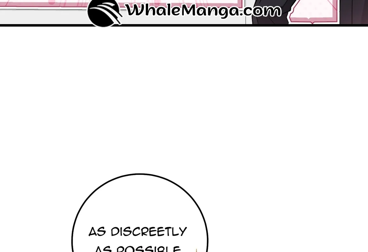 The Hunter Wants to Live Quietly Chapter 17 Online - página 85