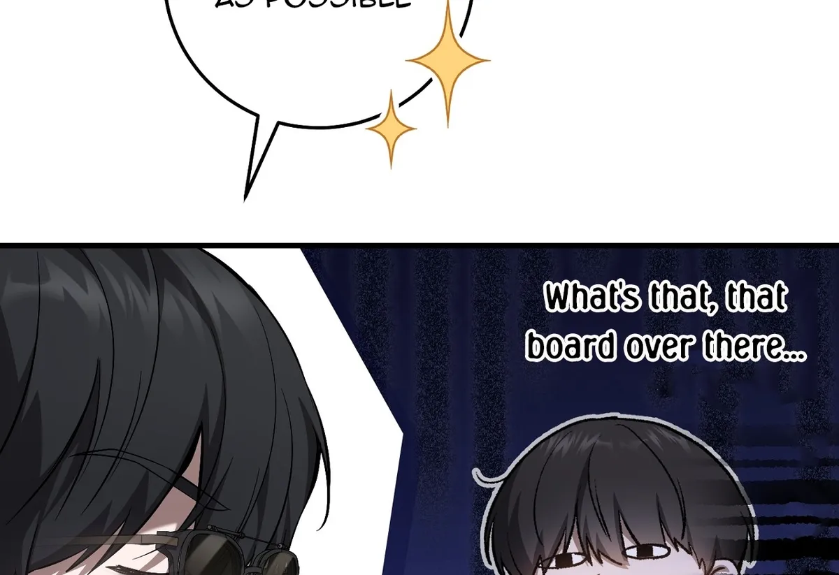 The Hunter Wants to Live Quietly Chapter 17 Online - página 86