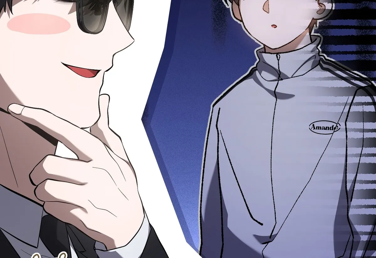 The Hunter Wants to Live Quietly Chapter 17 Online - página 87