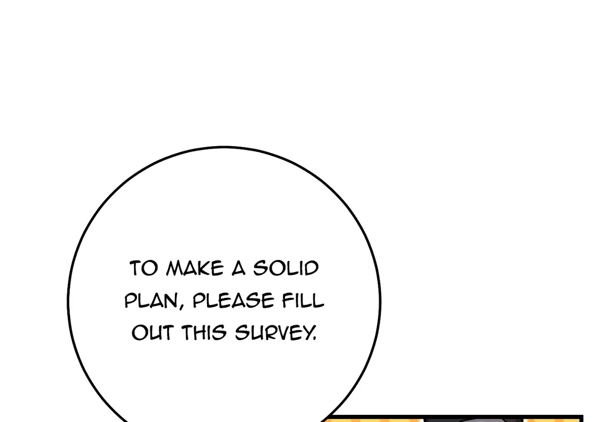 The Hunter Wants to Live Quietly Chapter 17 Online - página 89