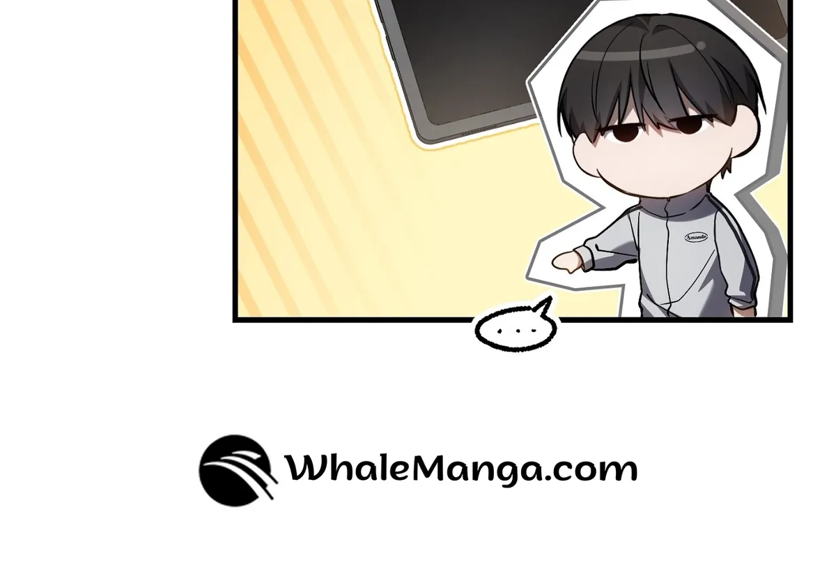 The Hunter Wants to Live Quietly Chapter 17 Online - página 91
