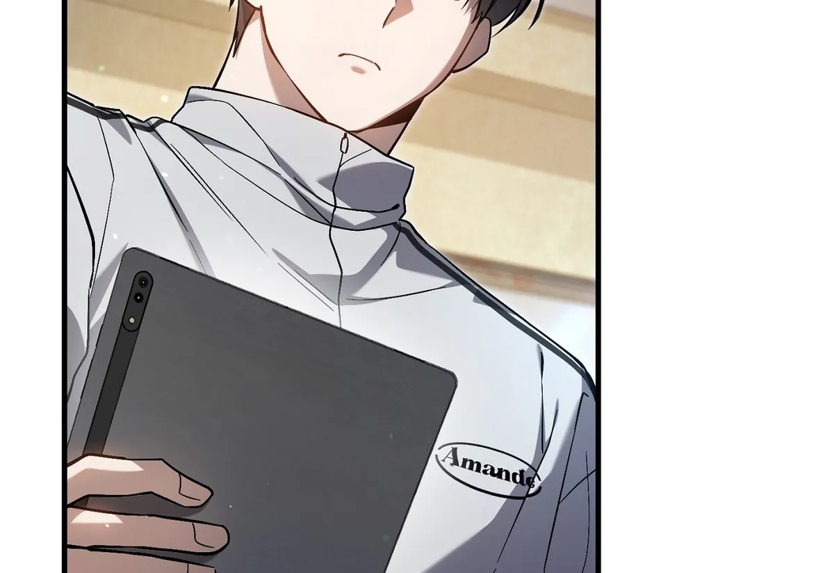 The Hunter Wants to Live Quietly Chapter 17 Online - página 93