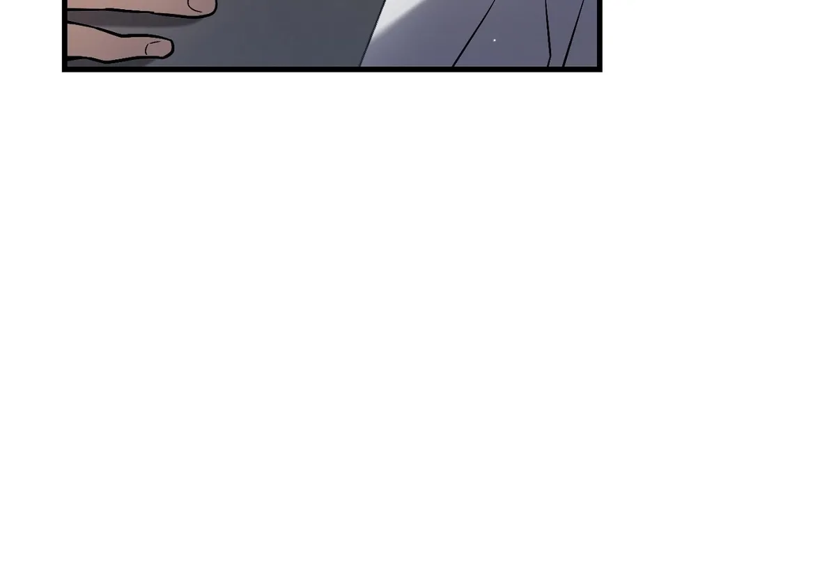 The Hunter Wants to Live Quietly Chapter 17 Online - página 94