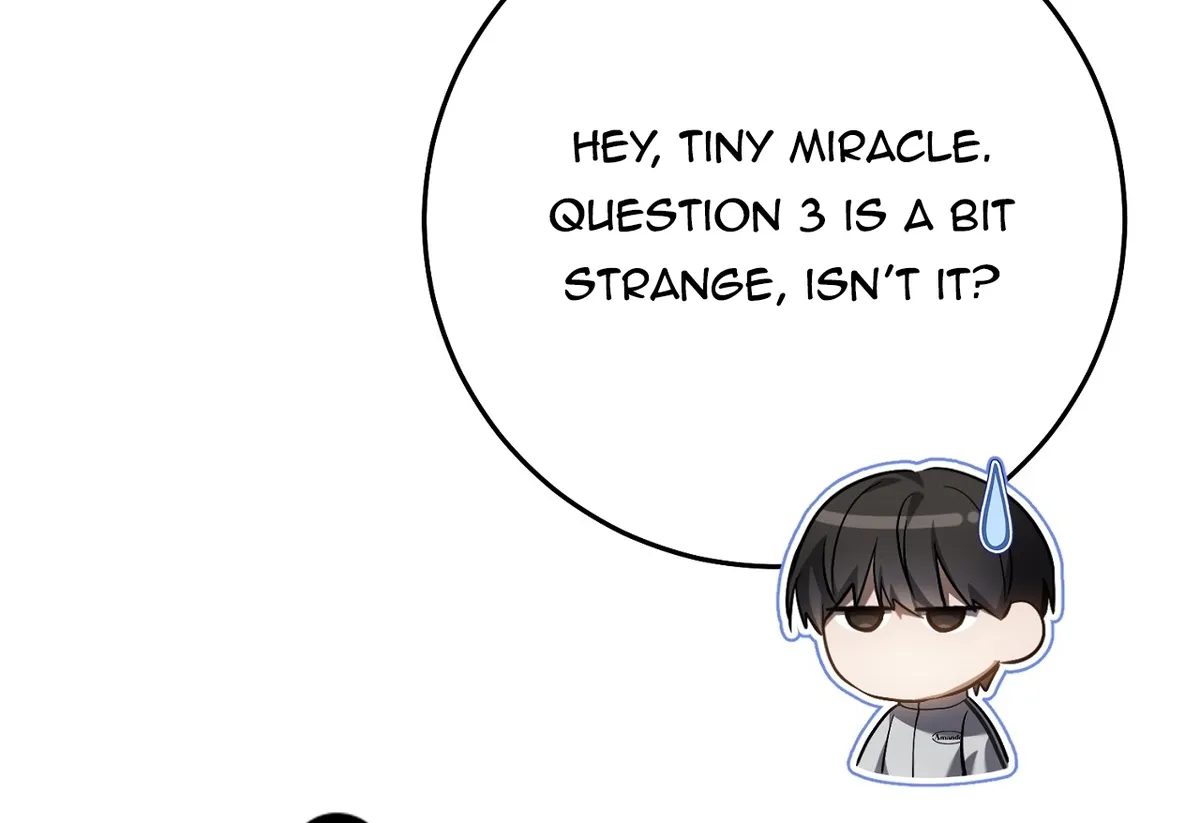 The Hunter Wants to Live Quietly Chapter 17 Online - página 97