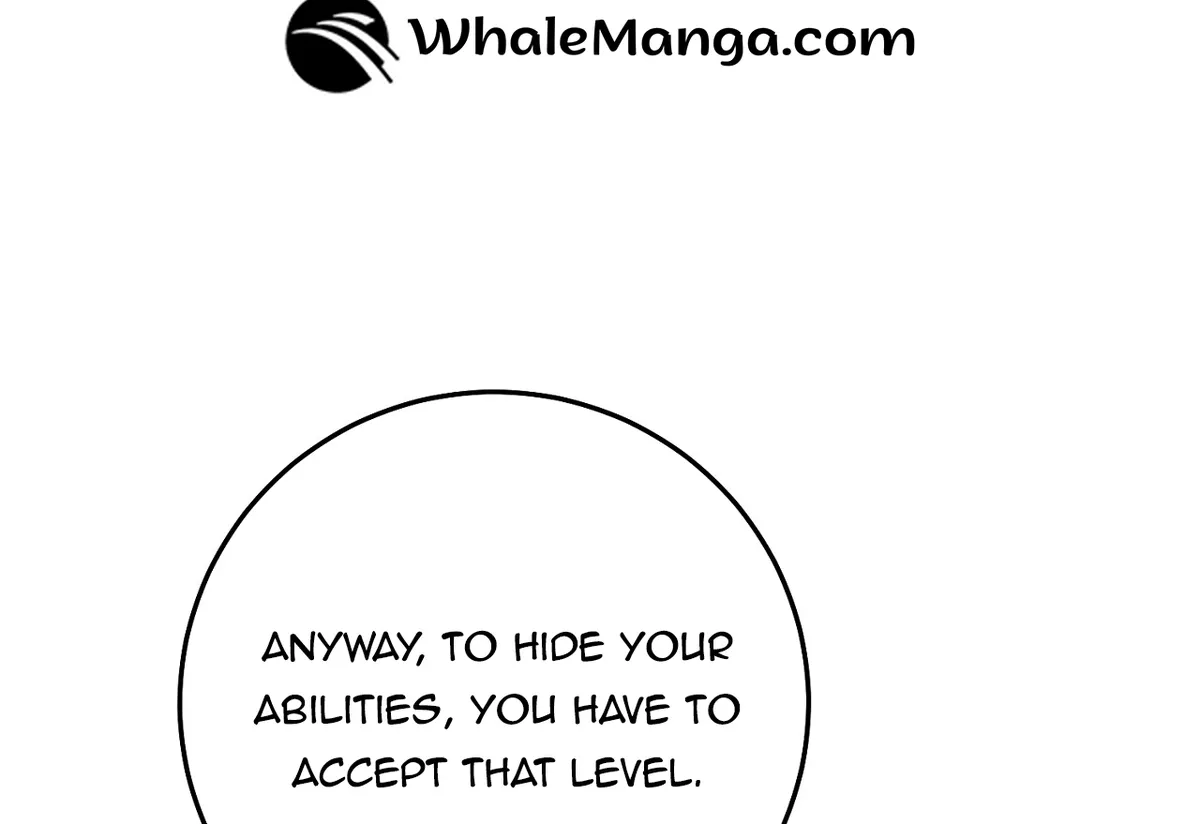 The Hunter Wants to Live Quietly Chapter 17 Online - página 98