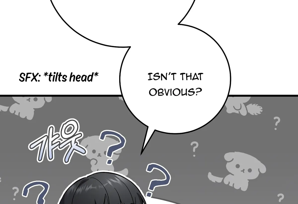 The Hunter Wants to Live Quietly Chapter 17 Online - página 99