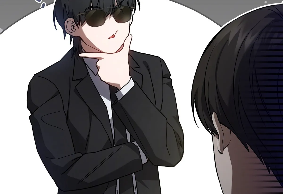 The Hunter Wants to Live Quietly Chapter 17 Online - página 100