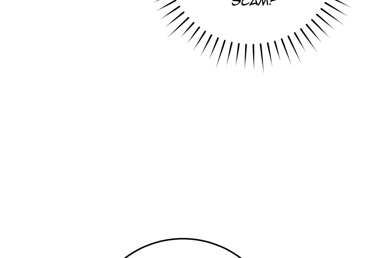 The Hunter Wants to Live Quietly Chapter 17 Online - página 102