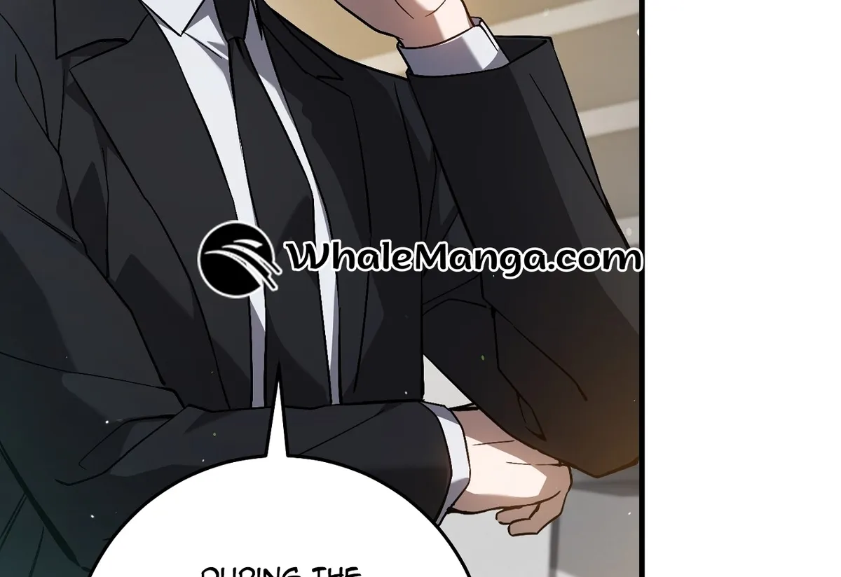 The Hunter Wants to Live Quietly Chapter 17 Online - página 105