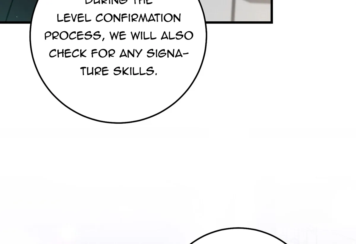 The Hunter Wants to Live Quietly Chapter 17 Online - página 106