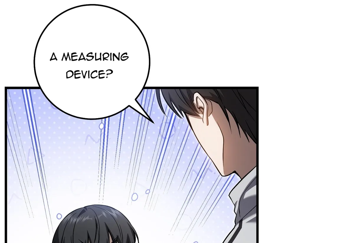 The Hunter Wants to Live Quietly Chapter 17 Online - página 112