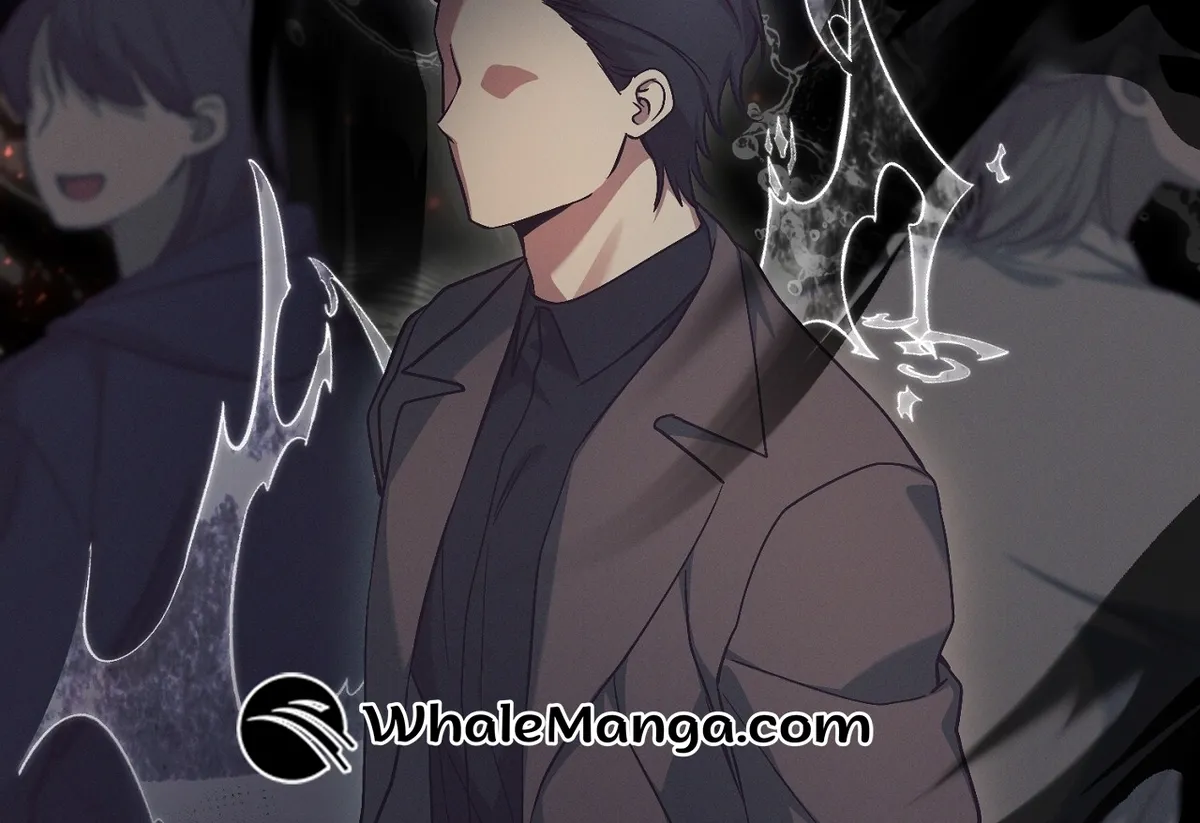 The Hunter Wants to Live Quietly Chapter 17 Online - página 119