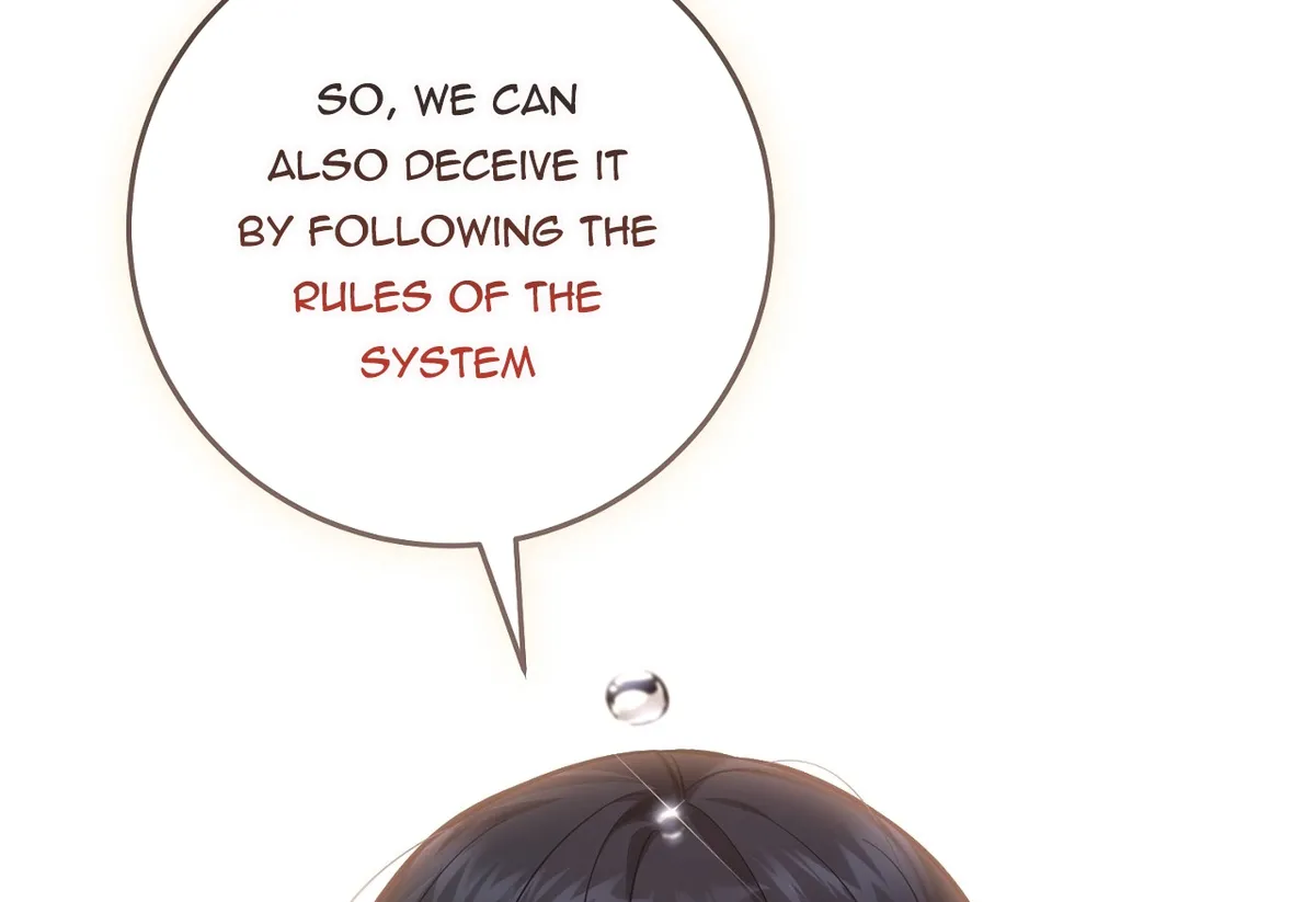 The Hunter Wants to Live Quietly Chapter 17 Online - página 122