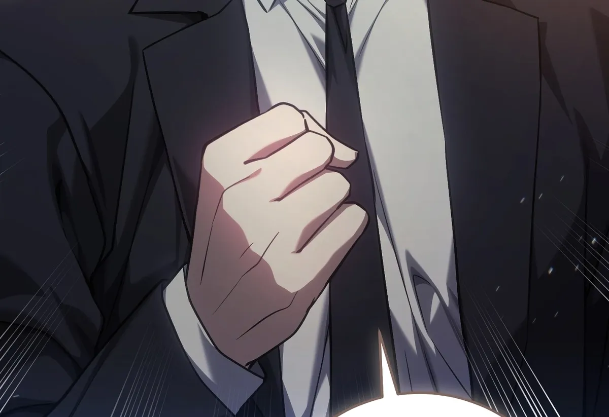 The Hunter Wants to Live Quietly Chapter 17 Online - página 124