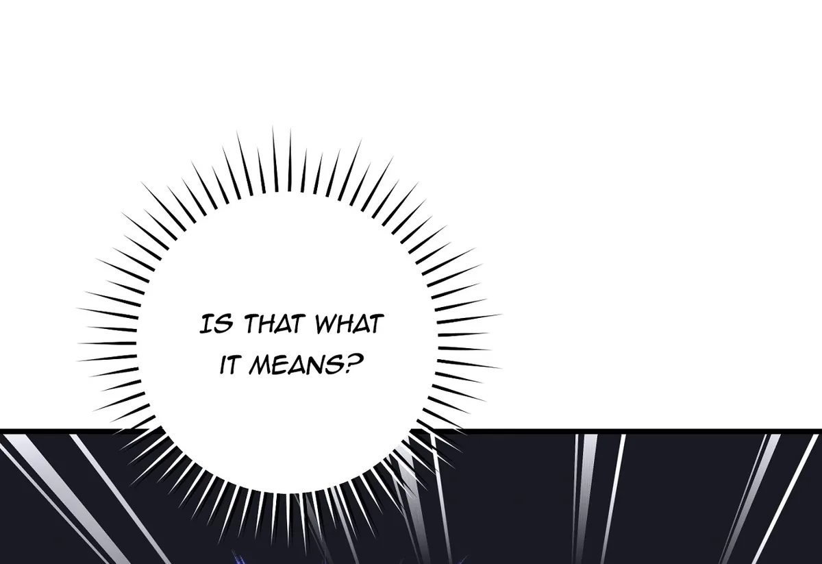 The Hunter Wants to Live Quietly Chapter 17 Online - página 126