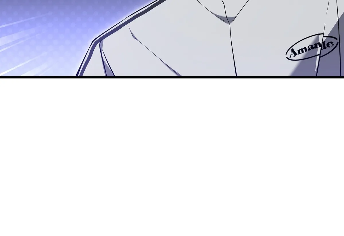 The Hunter Wants to Live Quietly Chapter 17 Online - página 128