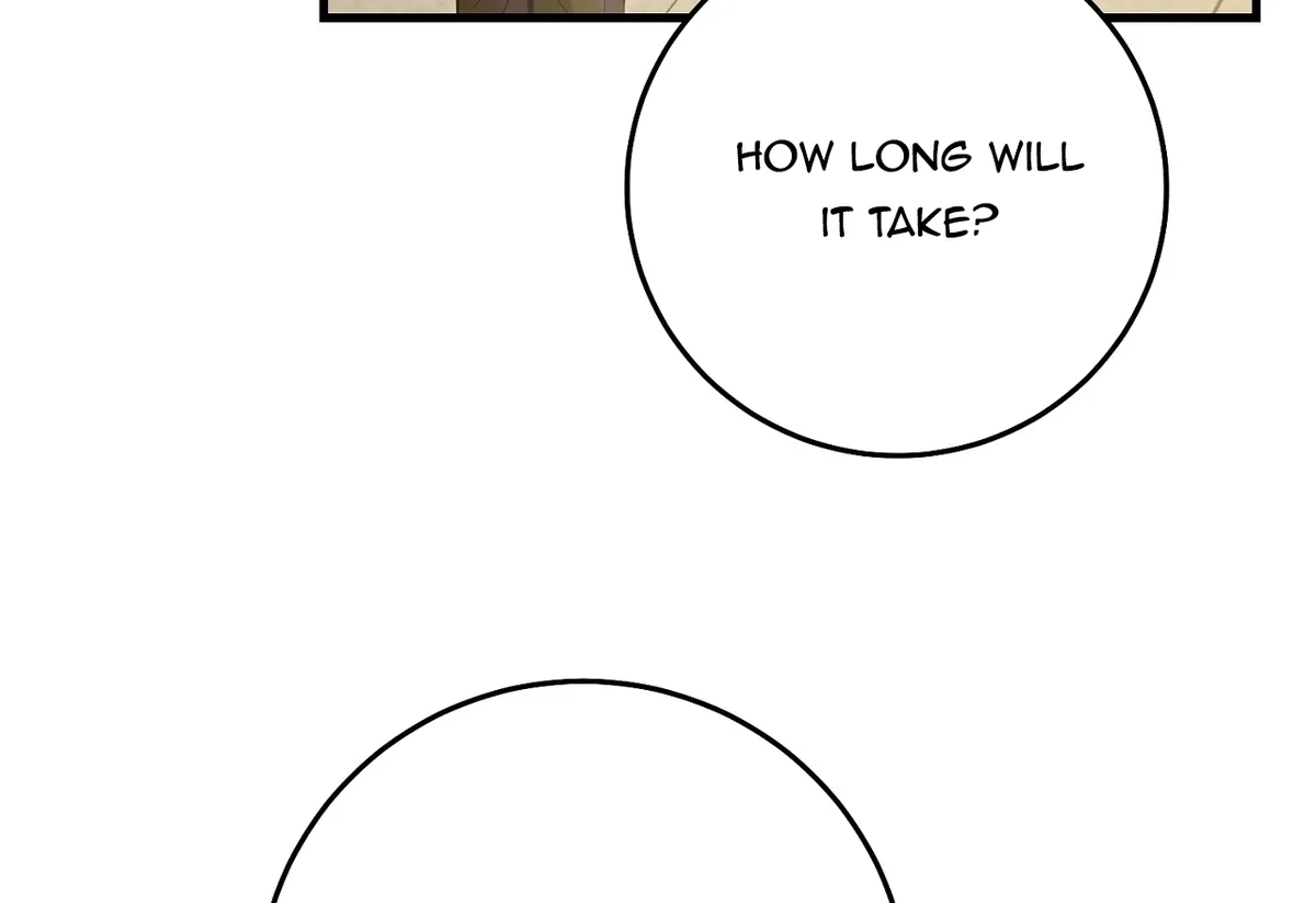 The Hunter Wants to Live Quietly Chapter 17 Online - página 134