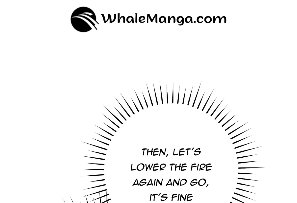The Hunter Wants to Live Quietly Chapter 17 Online - página 136