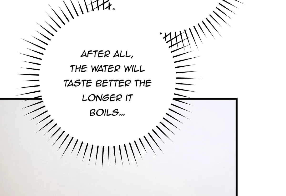 The Hunter Wants to Live Quietly Chapter 17 Online - página 137