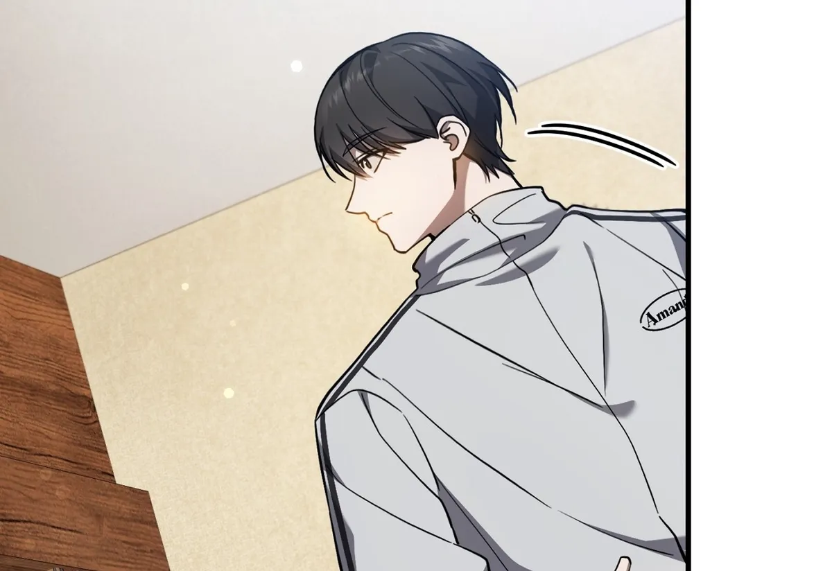 The Hunter Wants to Live Quietly Chapter 17 Online - página 138