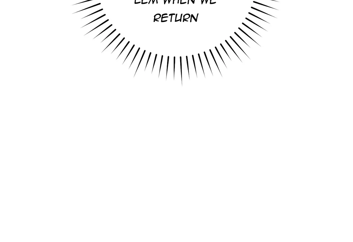 The Hunter Wants to Live Quietly Chapter 17 Online - página 140
