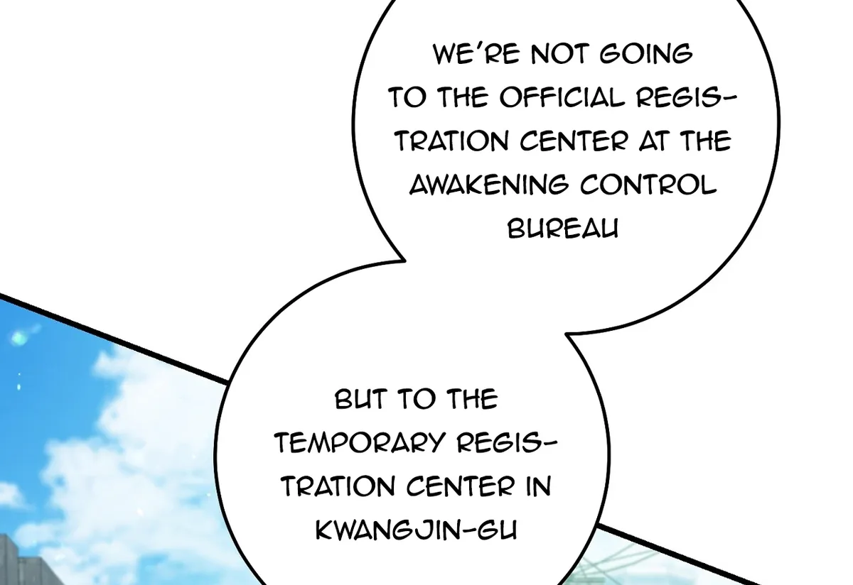 The Hunter Wants to Live Quietly Chapter 17 Online - página 143