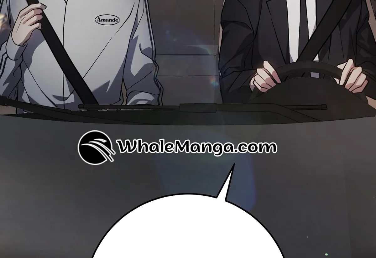 The Hunter Wants to Live Quietly Chapter 17 Online - página 145