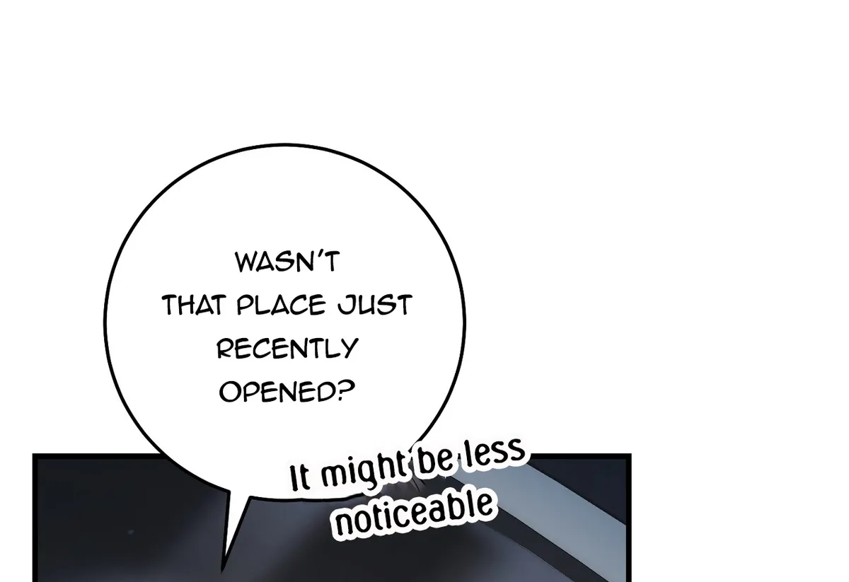 The Hunter Wants to Live Quietly Chapter 17 Online - página 147