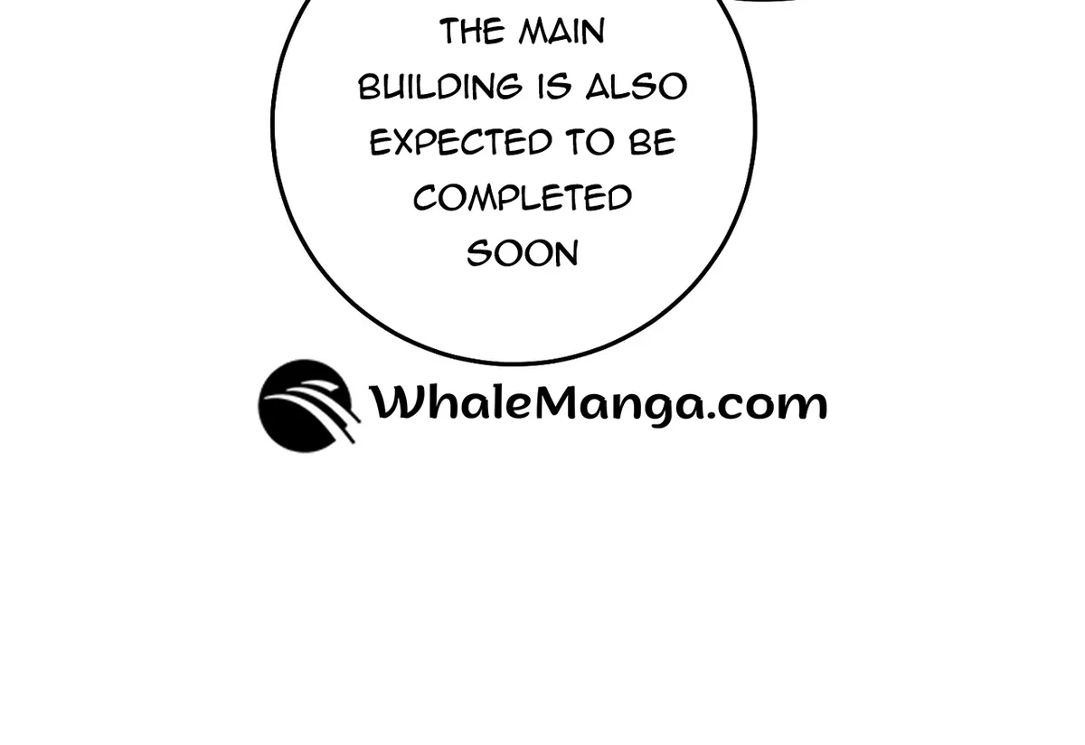 The Hunter Wants to Live Quietly Chapter 17 Online - página 150