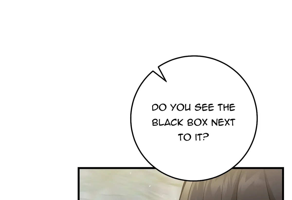 The Hunter Wants to Live Quietly Chapter 17 Online - página 151