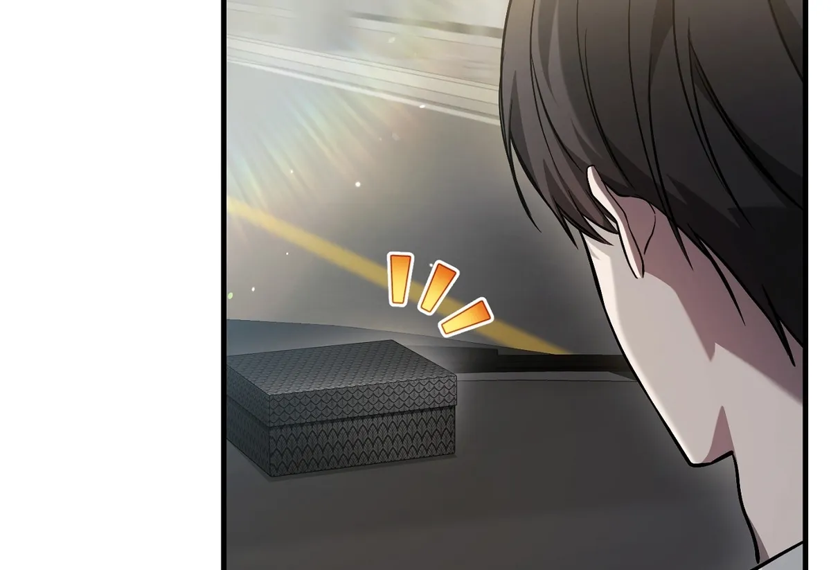 The Hunter Wants to Live Quietly Chapter 17 Online - página 152