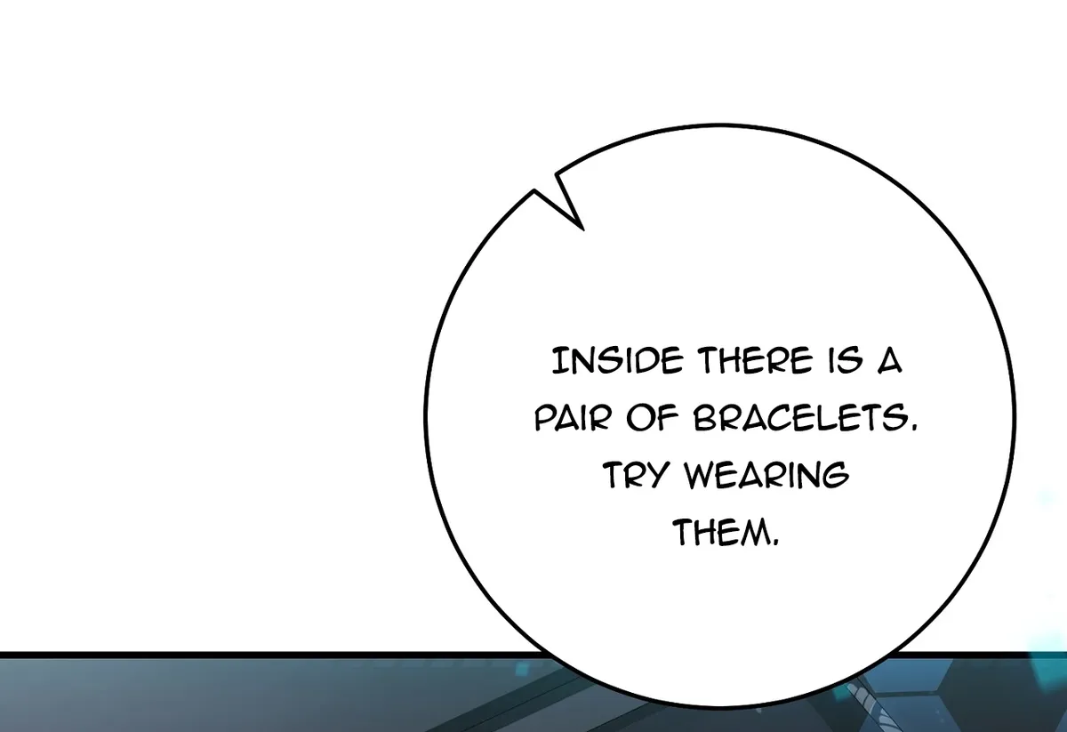 The Hunter Wants to Live Quietly Chapter 17 Online - página 154