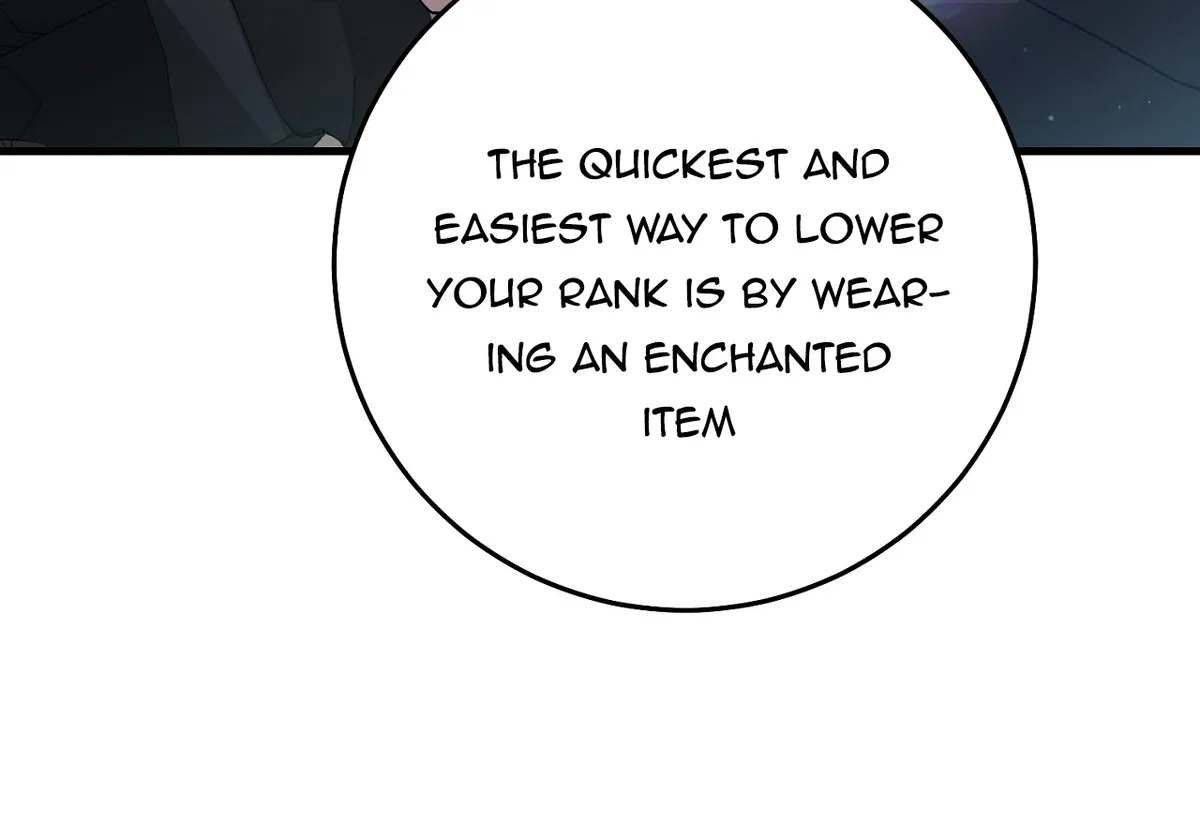 The Hunter Wants to Live Quietly Chapter 17 Online - página 160