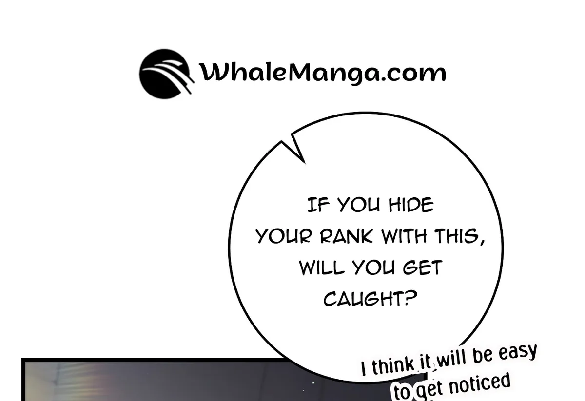 The Hunter Wants to Live Quietly Chapter 17 Online - página 161