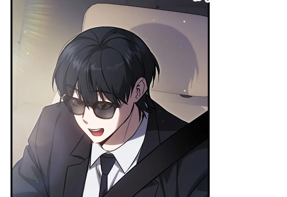 The Hunter Wants to Live Quietly Chapter 17 Online - página 162