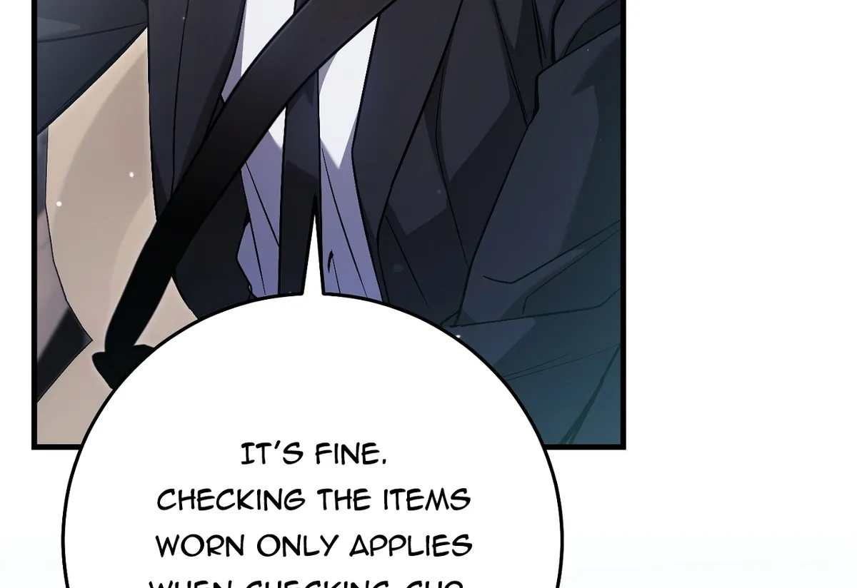 The Hunter Wants to Live Quietly Chapter 17 Online - página 163