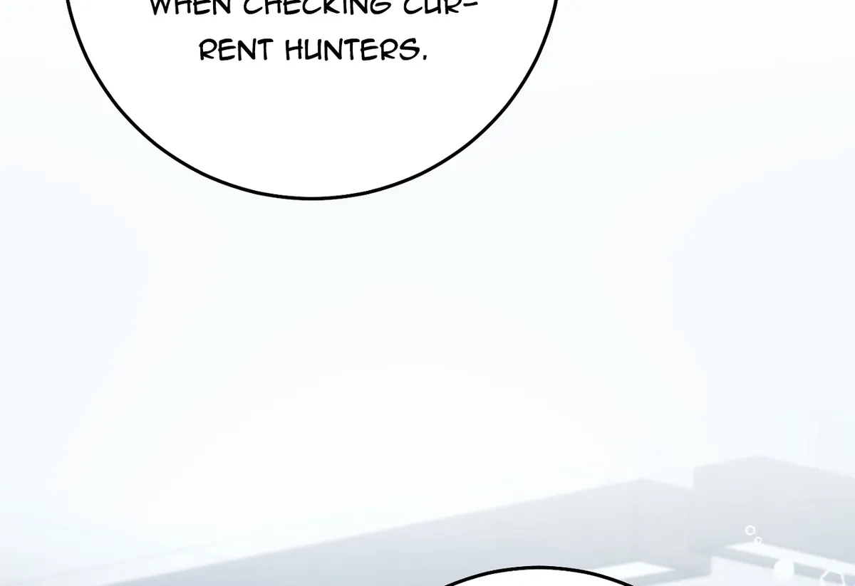 The Hunter Wants to Live Quietly Chapter 17 Online - página 164