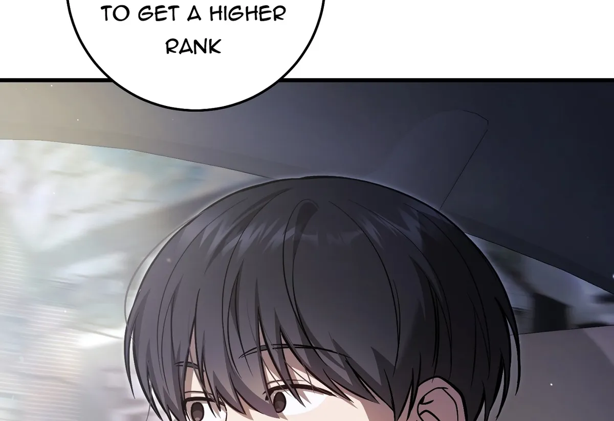 The Hunter Wants to Live Quietly Chapter 17 Online - página 171