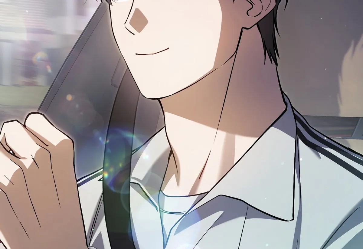 The Hunter Wants to Live Quietly Chapter 17 Online - página 172