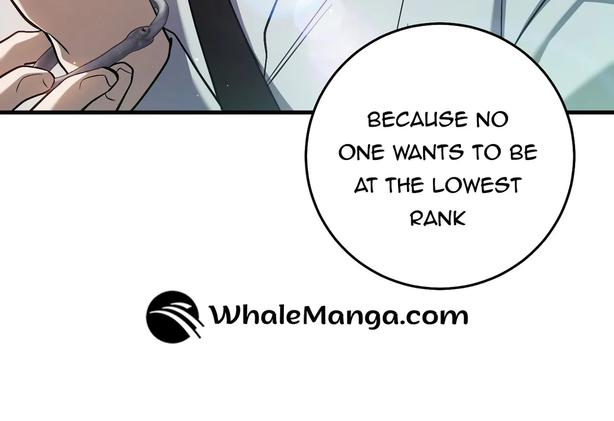 The Hunter Wants to Live Quietly Chapter 17 Online - página 173