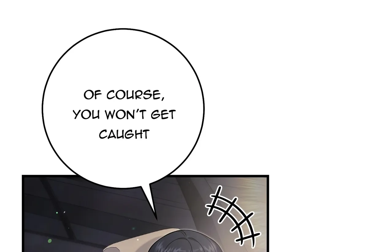 The Hunter Wants to Live Quietly Chapter 17 Online - página 174